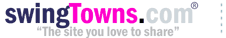 Naples swingers